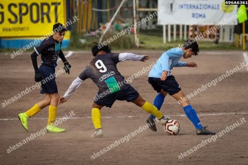 496A6361.jpg
