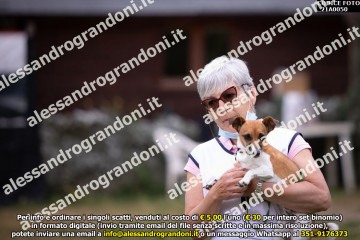 _21A0050.jpg