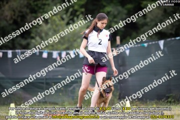 _21A0060.jpg