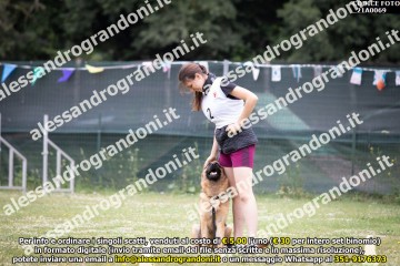 _21A0069.jpg