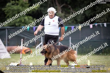 _21A0080.jpg