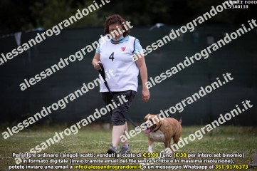 _21A0118.jpg