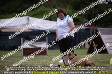 _21A0125.jpg