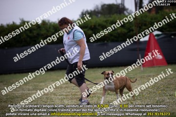 _21A0129.jpg