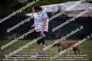 _21A0133.jpg