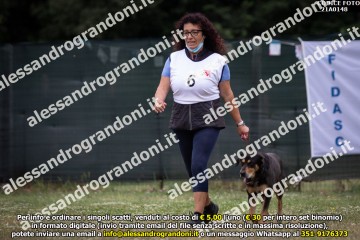 _21A0148.jpg