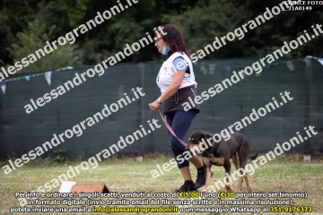 _21A0149.jpg