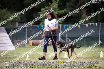 _21A0152.jpg