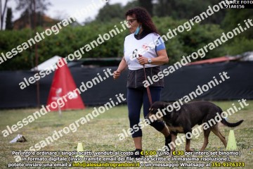 _21A0156.jpg
