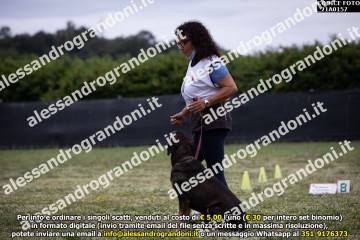 _21A0157.jpg