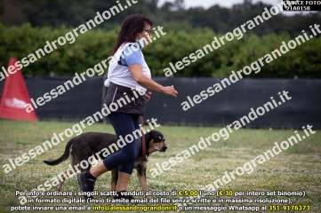 _21A0158.jpg