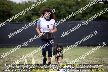 _21A0159.jpg