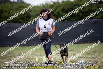 _21A0161.jpg