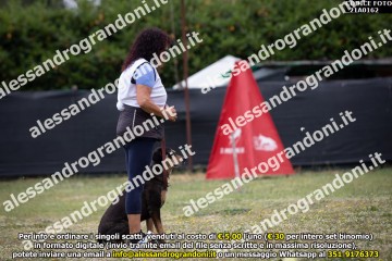 _21A0162.jpg