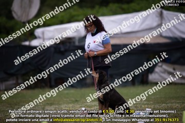 _21A0163.jpg