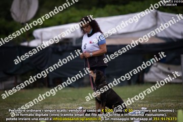 _21A0164.jpg