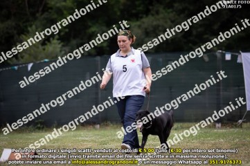 _21A0175.jpg