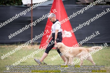 _21A0202.jpg