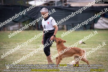 _21A0237.jpg