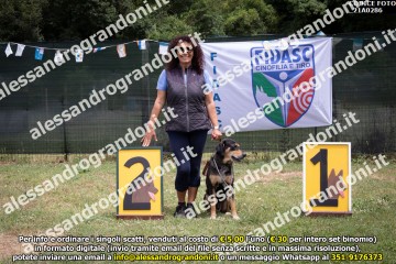 _21A0286.jpg