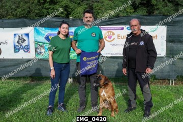 IMG_0420.jpg