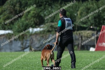 IMG_0851.jpg