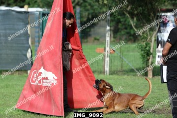 IMG_9092.jpg