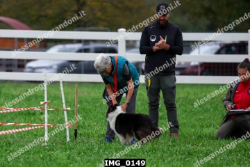 IMG_0149.jpg