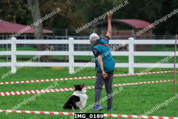IMG_0189.jpg