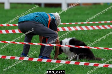 IMG_0211.jpg