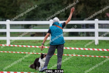 IMG_0236.jpg