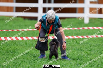IMG_0269.jpg
