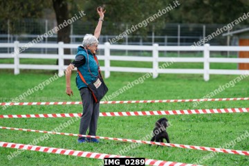 IMG_0289.jpg