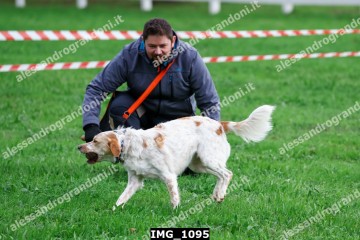 IMG_1095.jpg