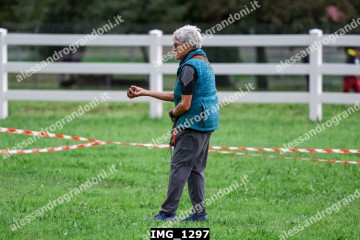 IMG_1297.jpg