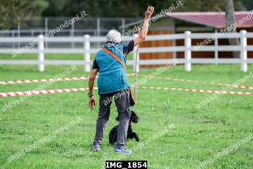 IMG_1854.jpg