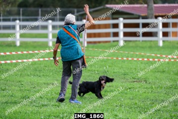 IMG_1860.jpg