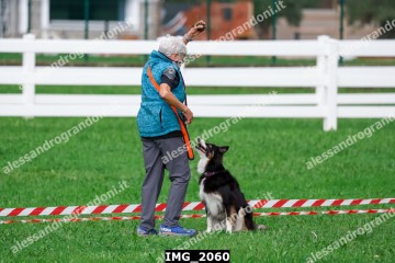 IMG_2060.jpg