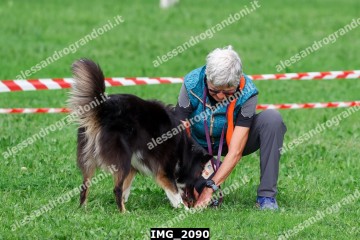 IMG_2090.jpg