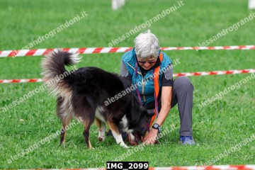 IMG_2099.jpg