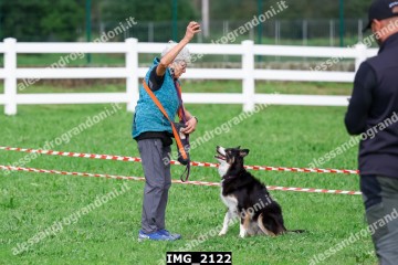 IMG_2122.jpg