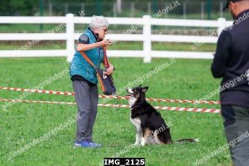 IMG_2125.jpg