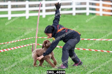 IMG_4098.jpg