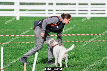 IMG_4414.jpg