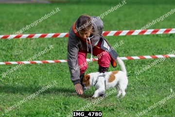 IMG_4780.jpg