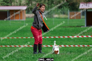 IMG_4824.jpg