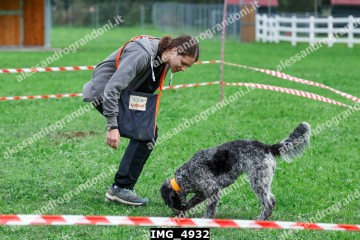 IMG_4932.jpg