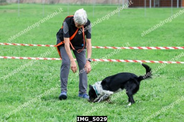 IMG_5029.jpg