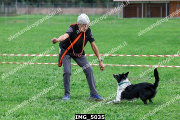 IMG_5035.jpg