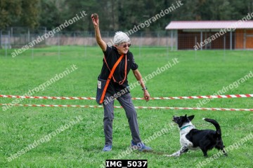 IMG_5037.jpg